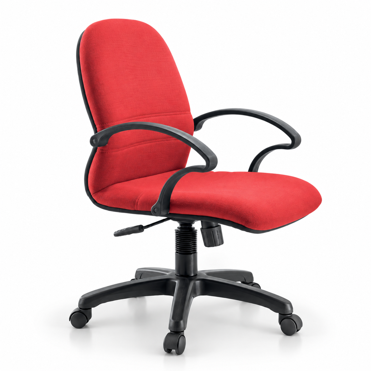 230-LB Office Chair