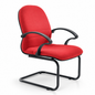 230-SE Office Chair