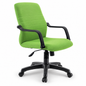231-LB Office Chair
