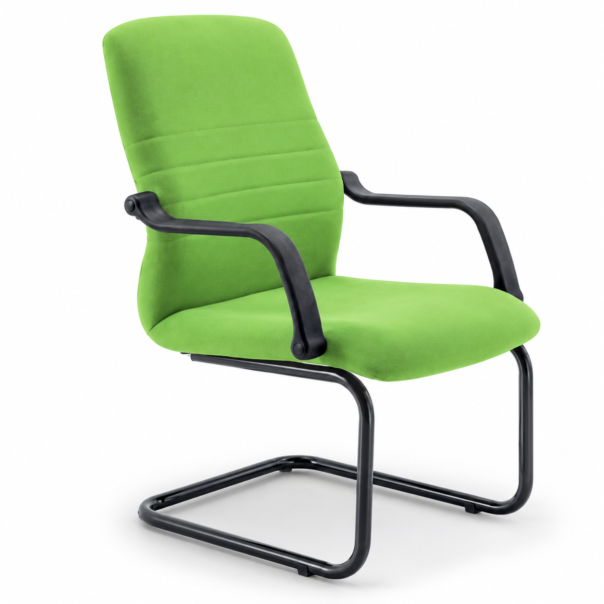 231-SE Office Chair
