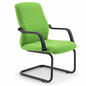 231-SE Office Chair