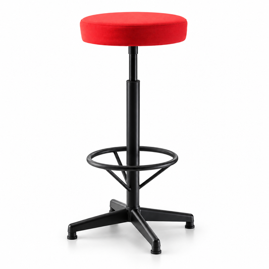 28 Barstool (895 SH)
