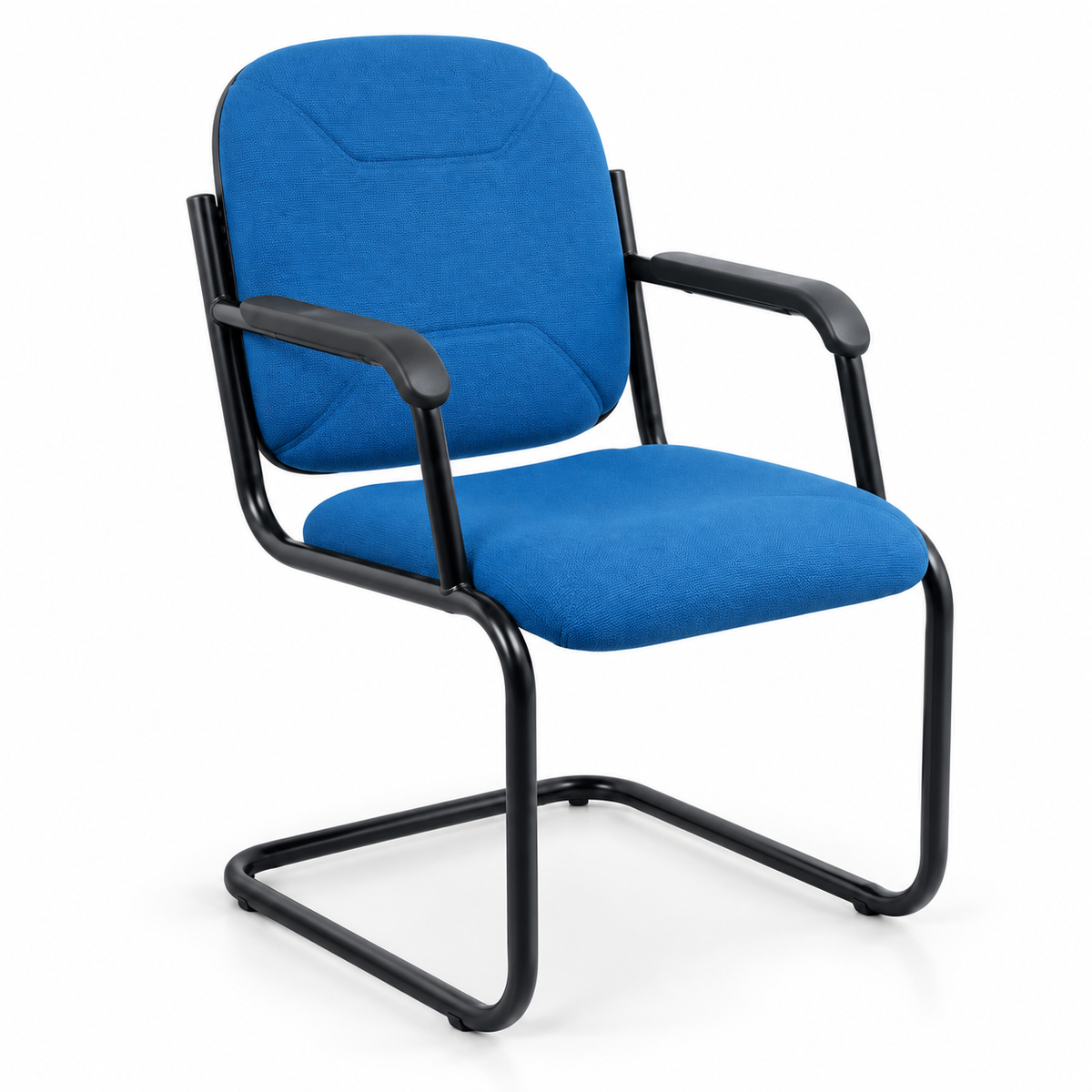 300 Office Chair