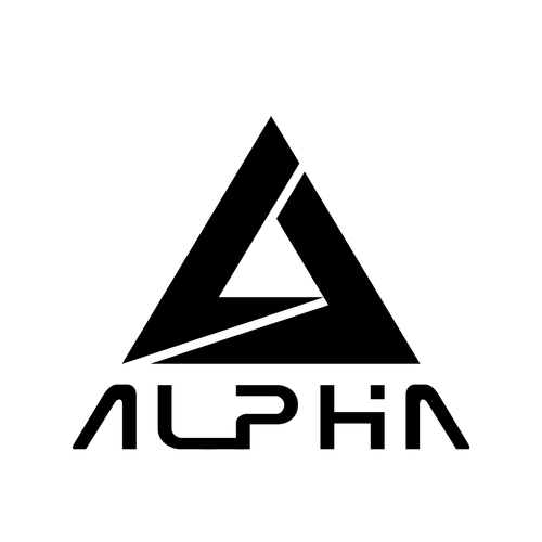ALPHA HOME FURNITURE SDN BHD