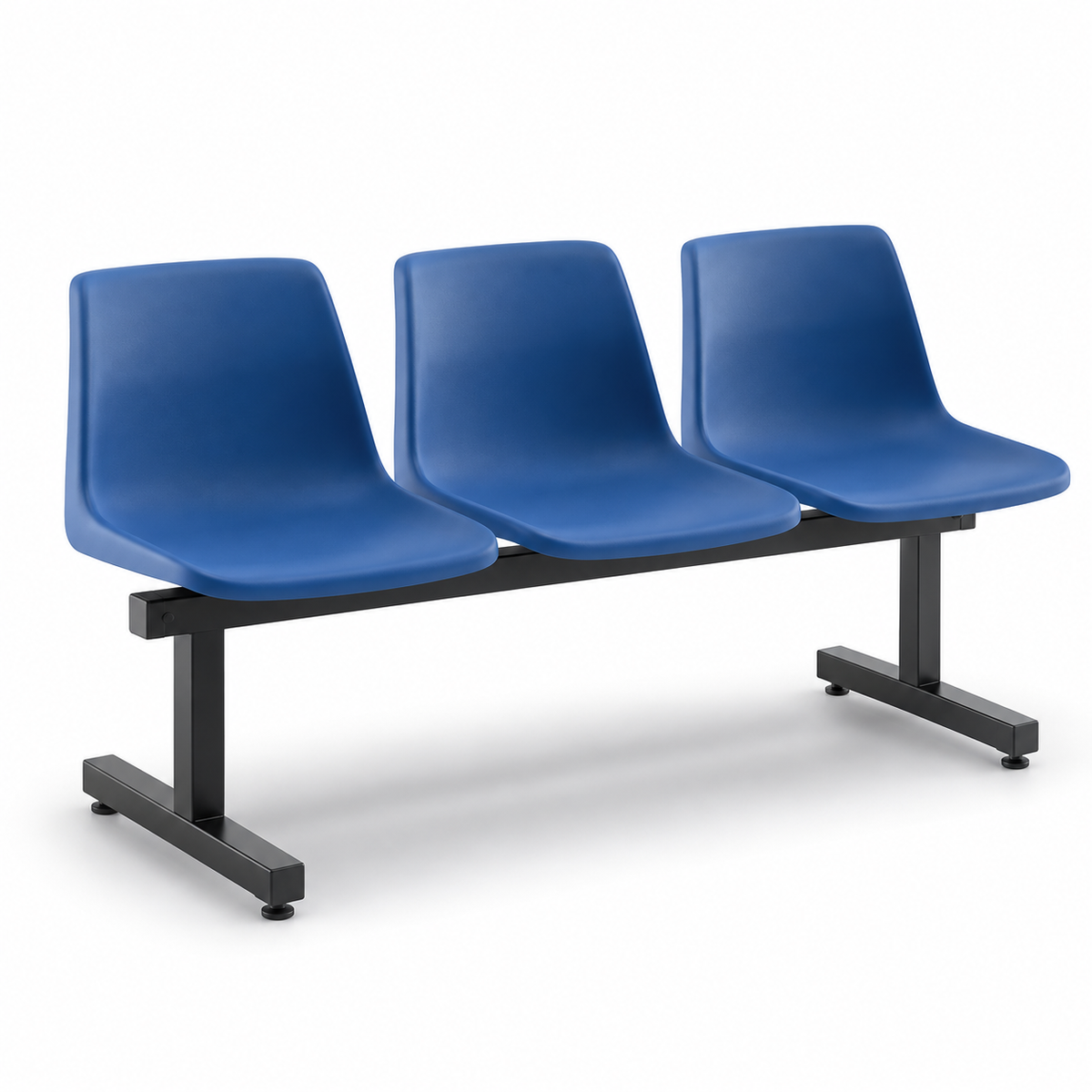 30+3 Link Chair