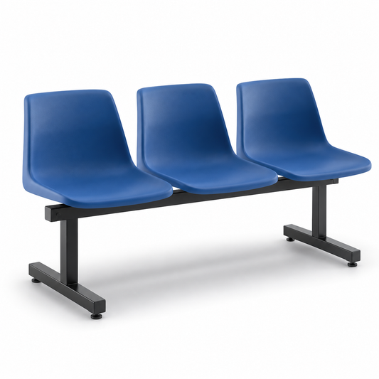 30+3 Link Chair