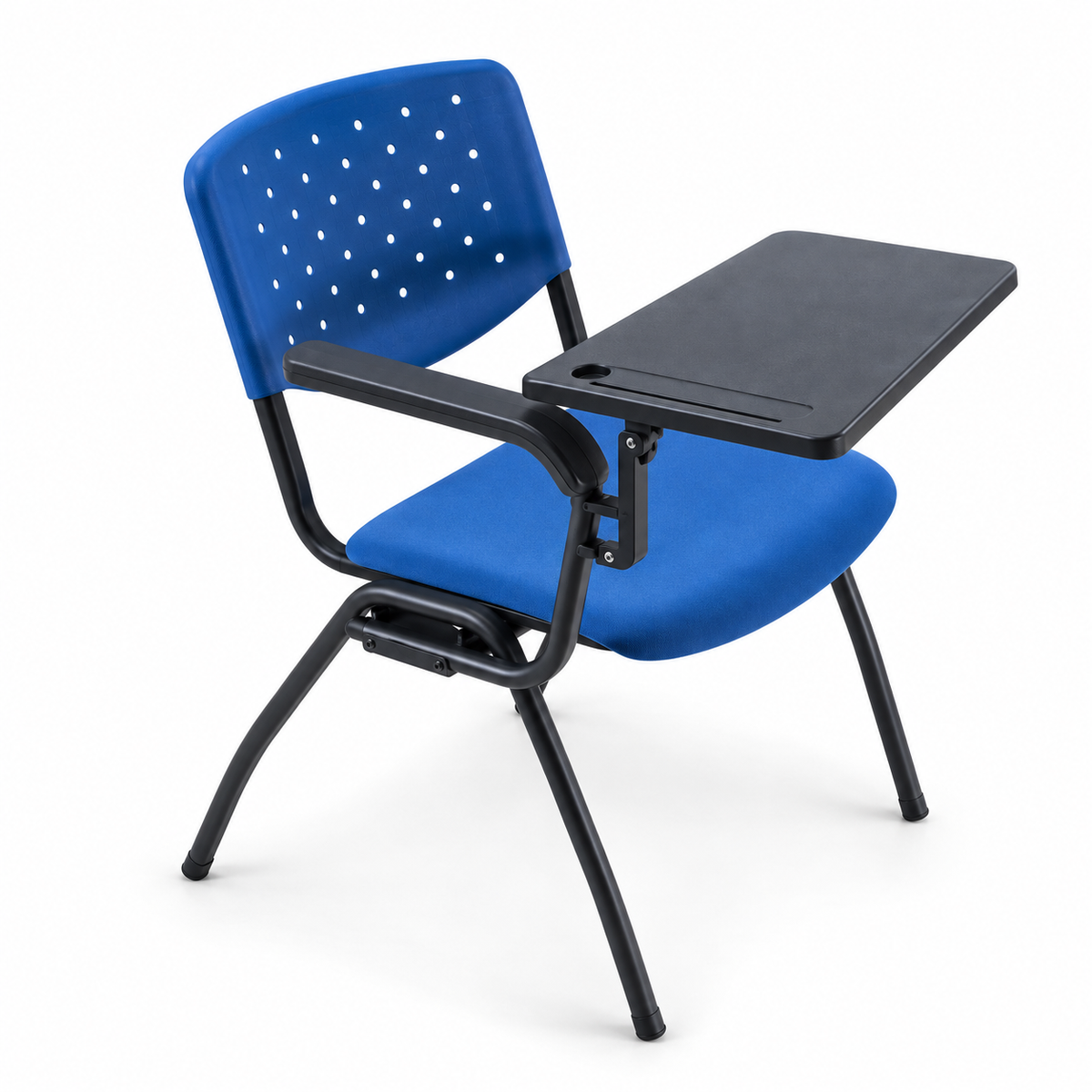 31 Office Chair