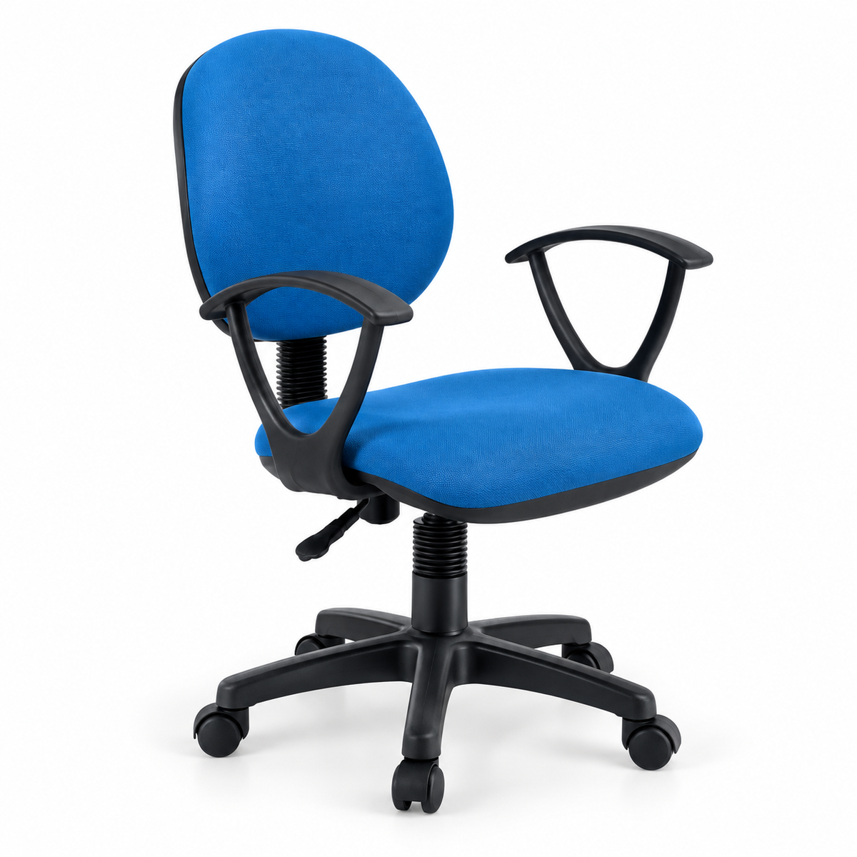 320 Office Chair