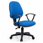321 Office Chair