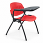 33-A Office Chair