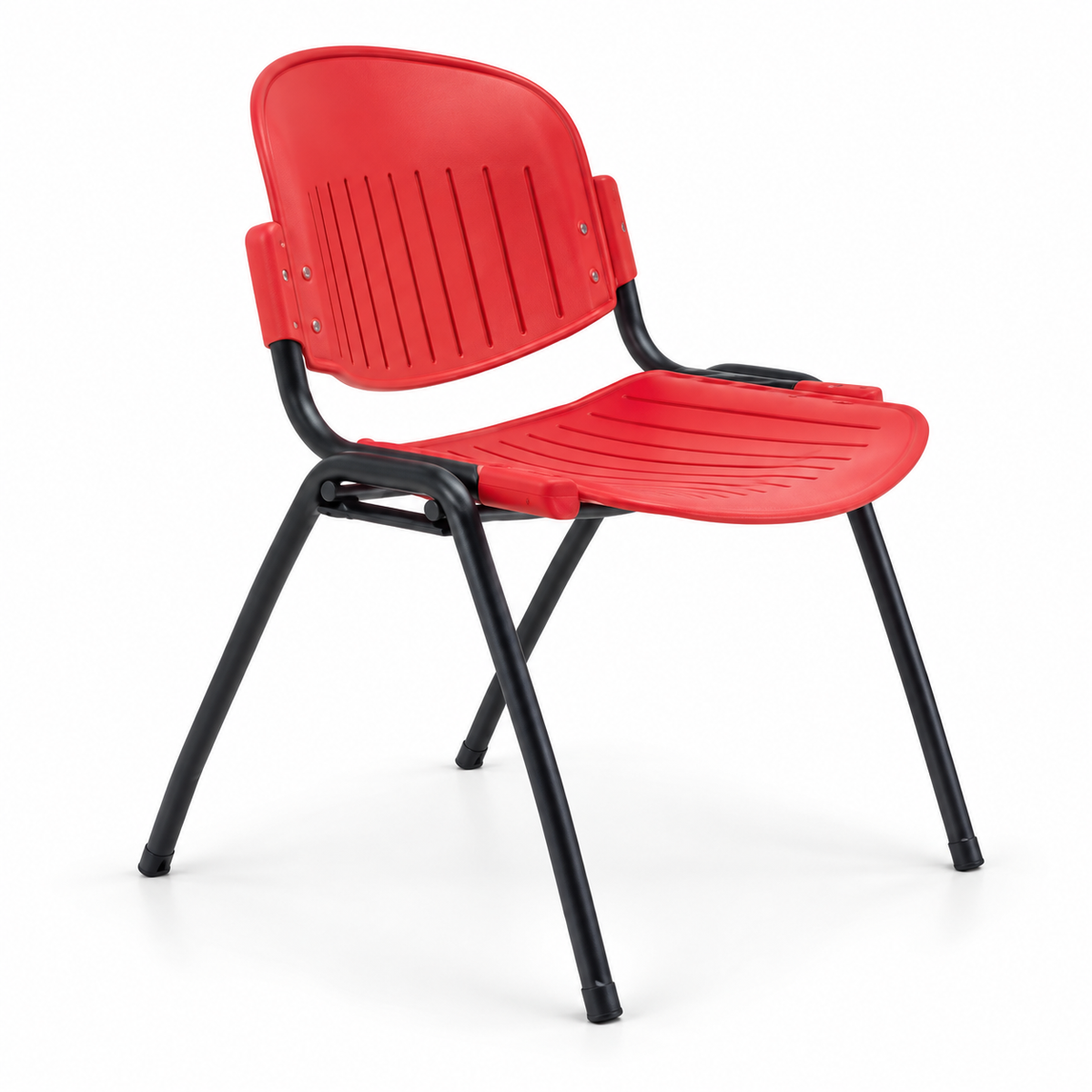 33 Office Chair