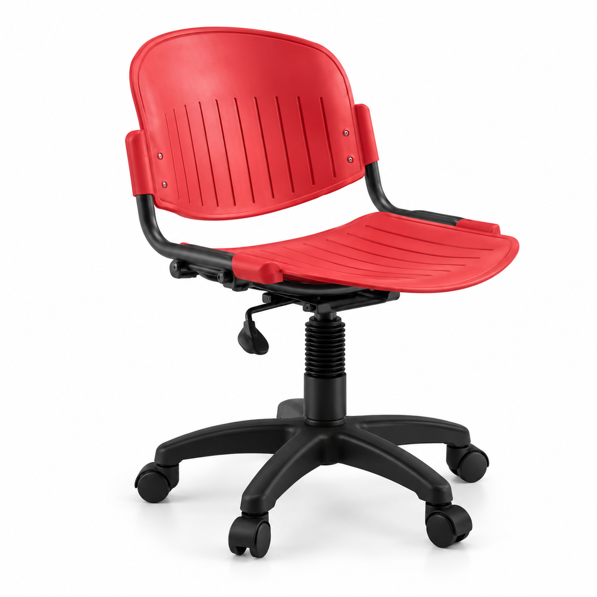 34 Office Chair