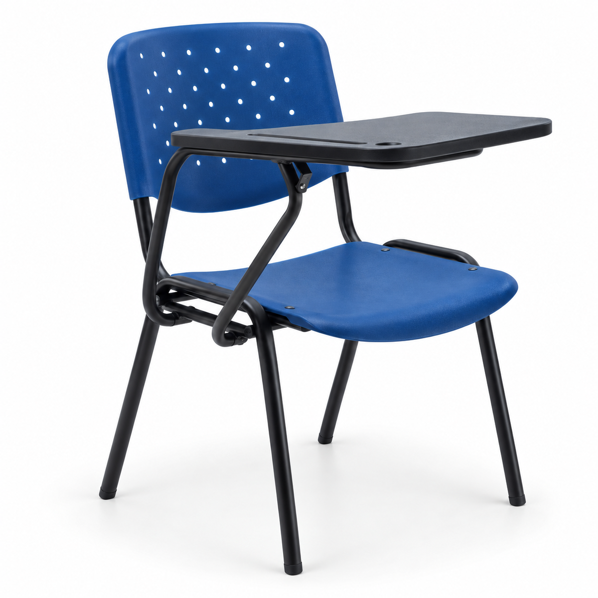 35-A Office Chair