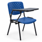 35-A Office Chair