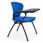 36-A Office Chair