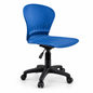 36-B Office Chair