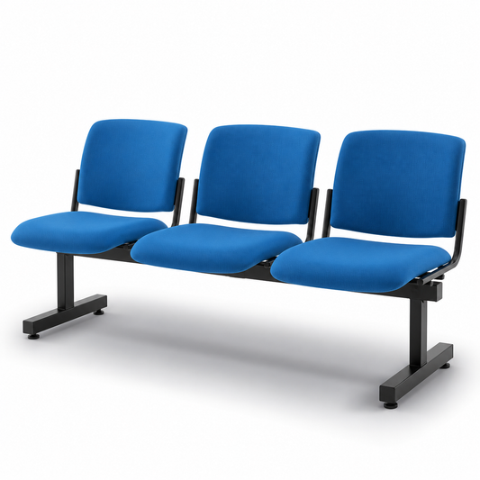 3600+3 Link Chair