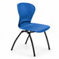 36 Office Chair