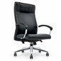 370-HB Office Chair