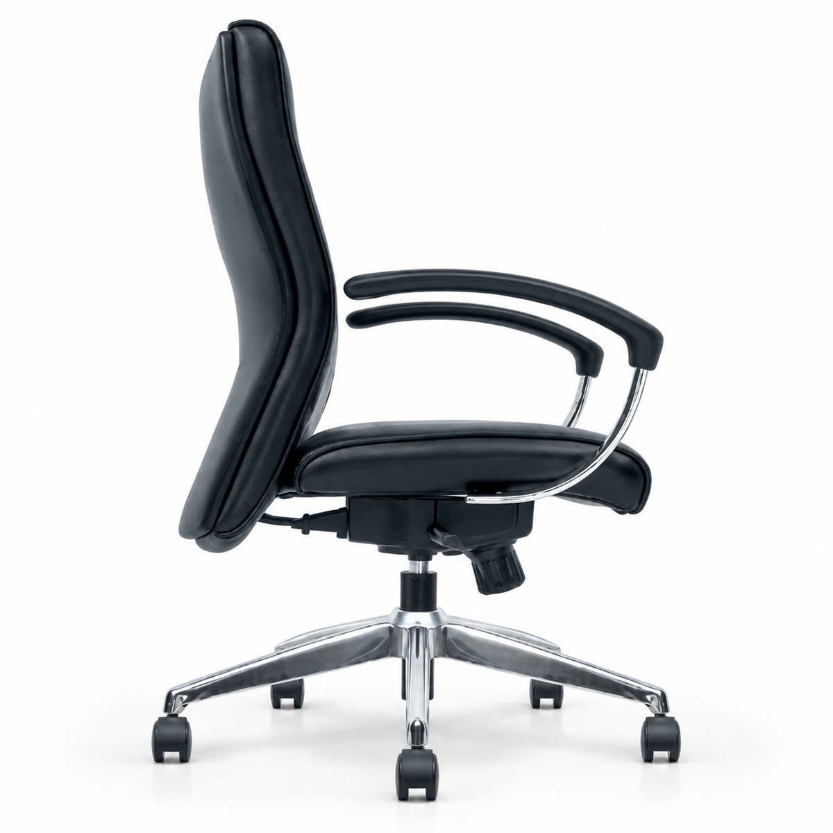 372-LB Office Chair