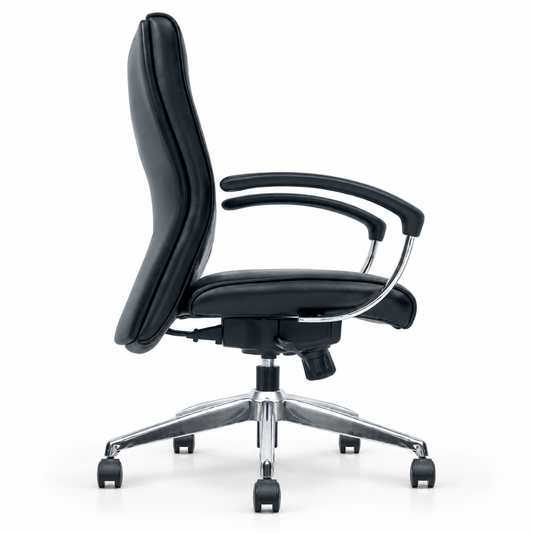 372-LB Office Chair