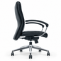 372-LB Office Chair