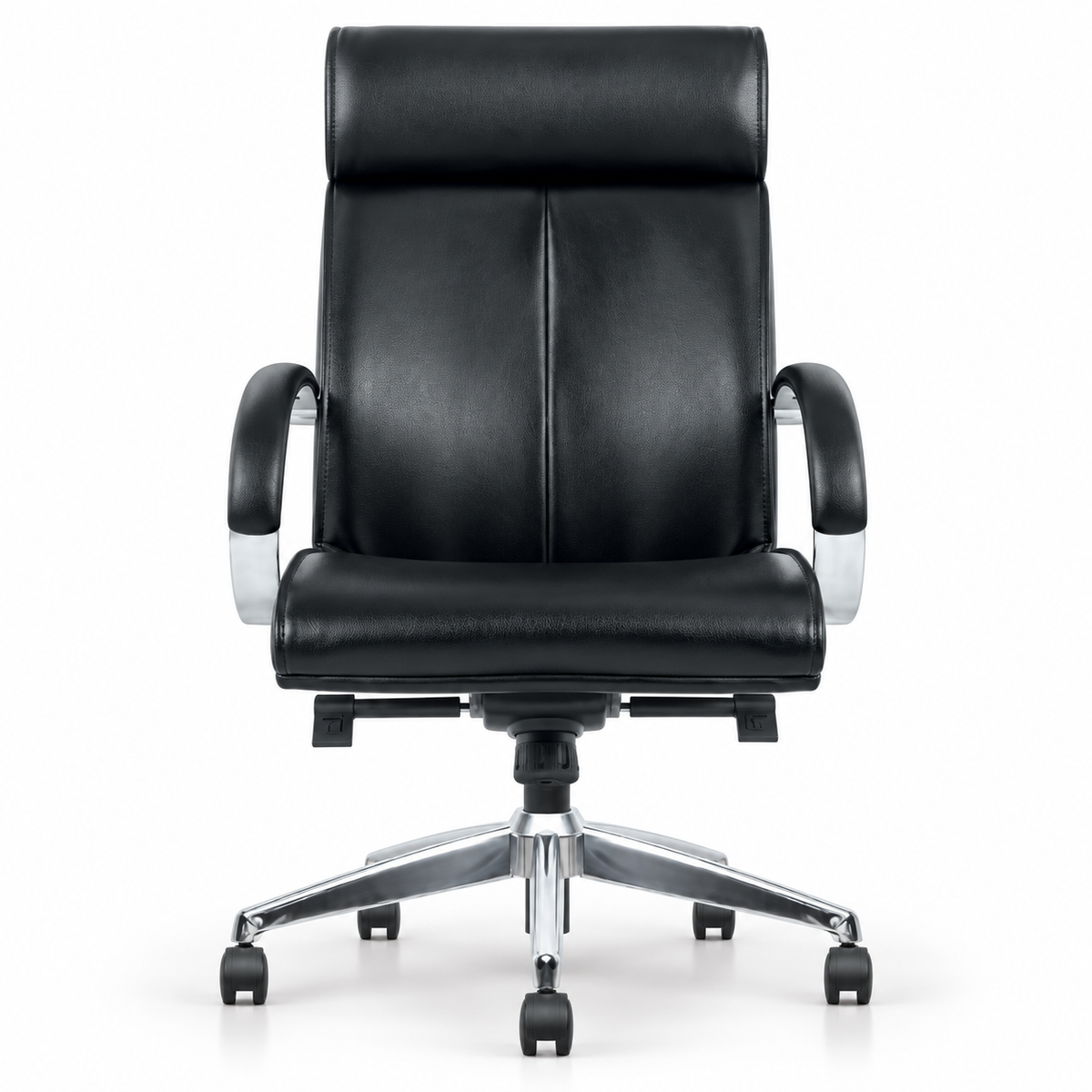 390-HB Office Chair