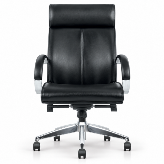 390-HB Office Chair