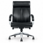 390-HB Office Chair