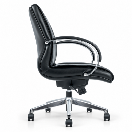 392-LB Office Chair