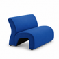 400-2S 2 Seater Sofa