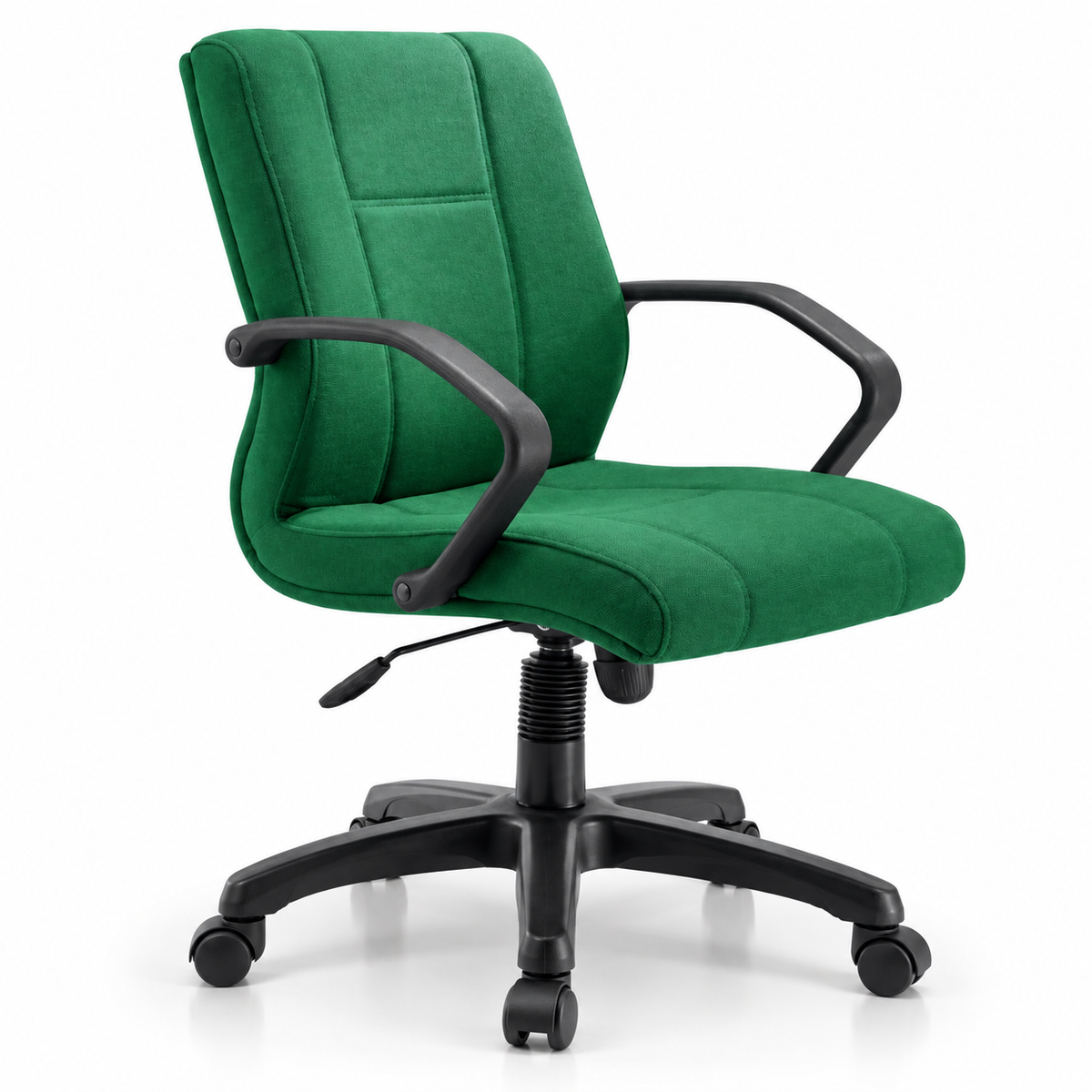 4002-LB Office Chair