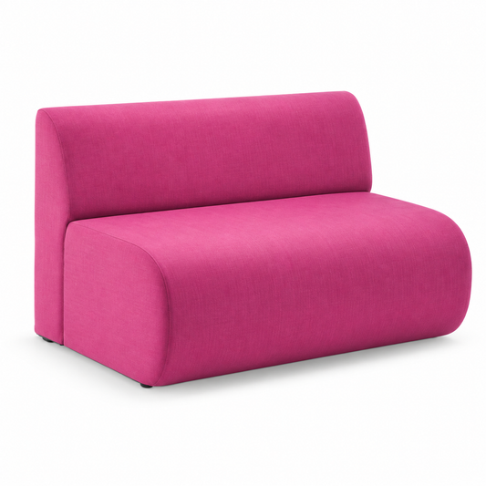 408-2S 2 Seater Sofa