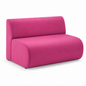 408-2S 2 Seater Sofa