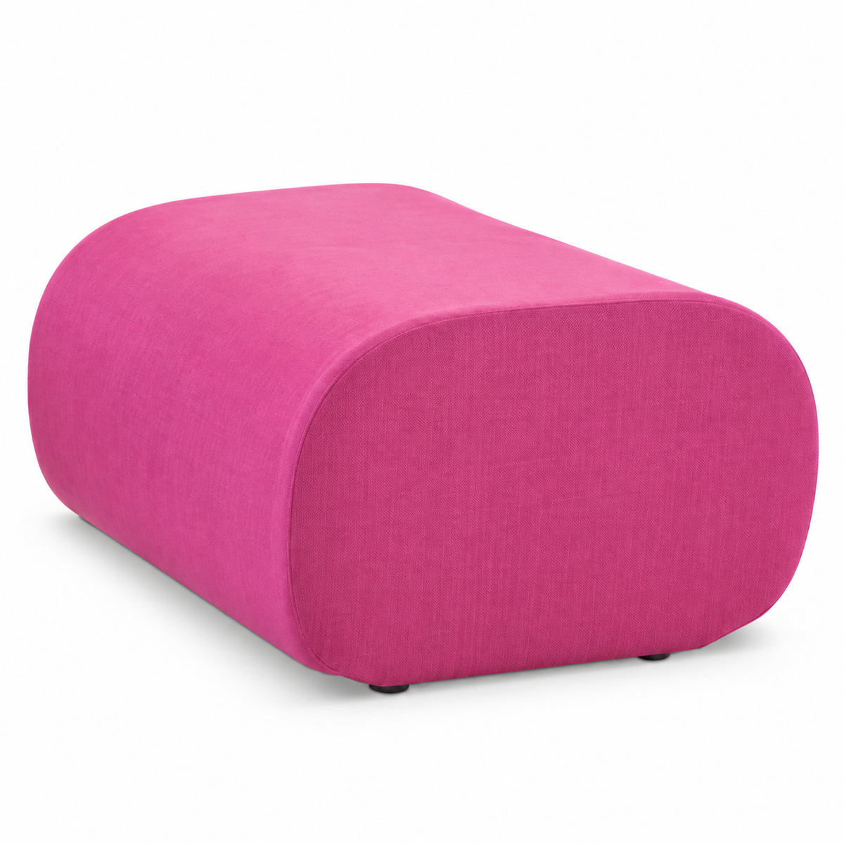 408-ST Stool