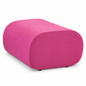 408-ST Stool