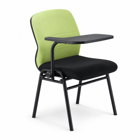 41-A Office Chair