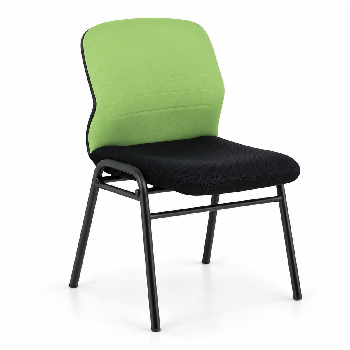 41 Office Chair