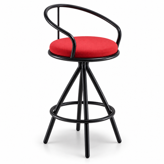 45-E Barstool