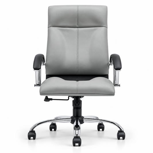 451-HB Office Chair