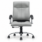 451-HB Office Chair