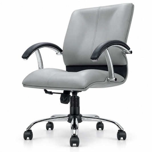 452-LB Office Chair