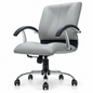 452-LB Office Chair