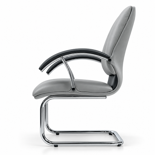 453-SE Office Chair