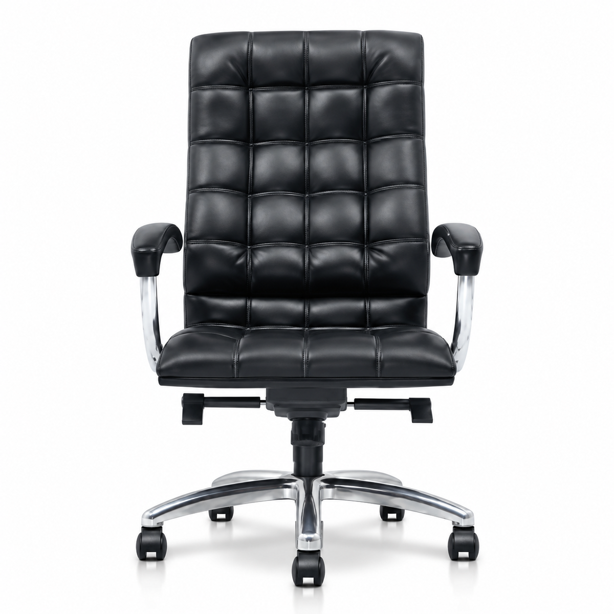 465-HB Office Chair