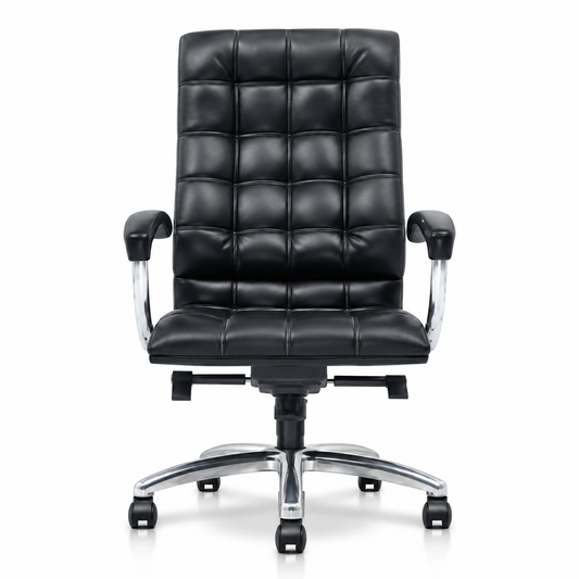 465-HB Office Chair