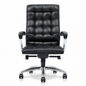 465-HB Office Chair