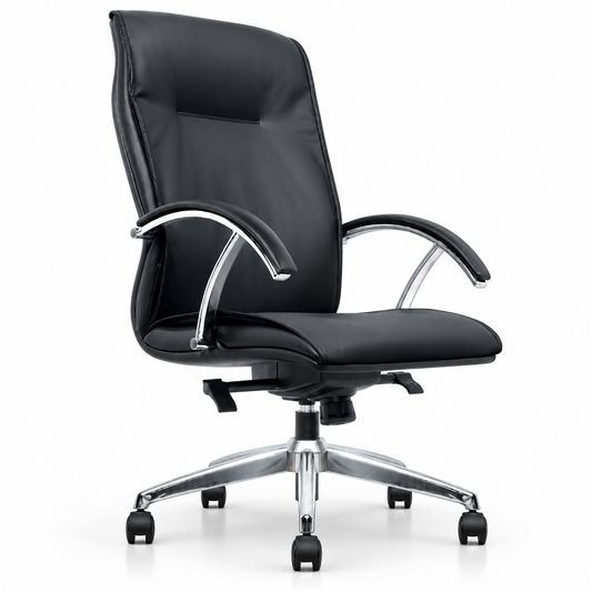 471-HB Office Chair