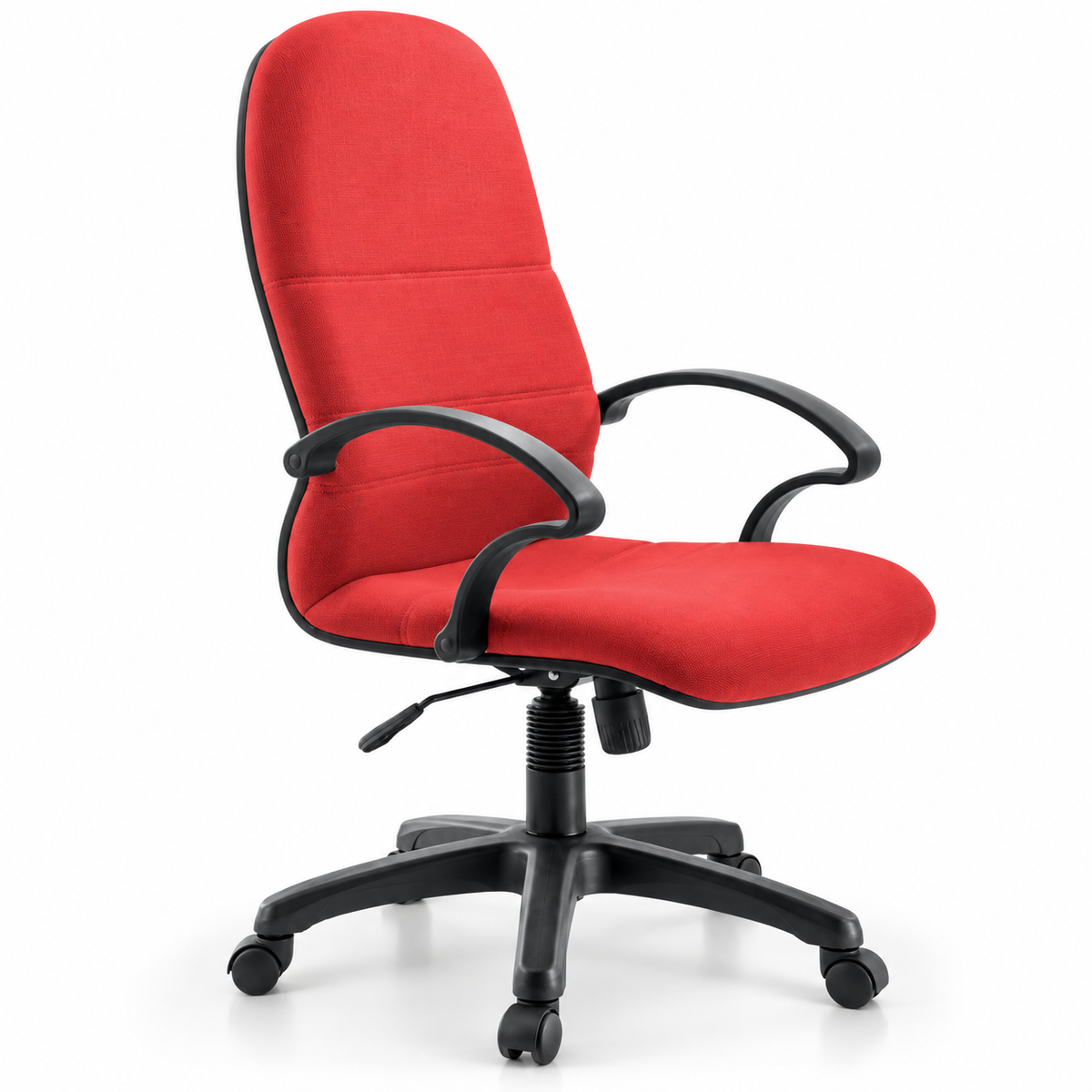 500-HB Office Chair