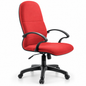 500-HB Office Chair